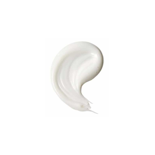 Olaplex - Traitement Hair Perfector nº 3