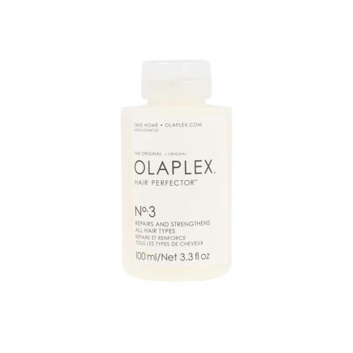 Olaplex - Traitement Hair Perfector nº 3