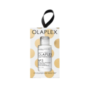 Olaplex - Traitement Hair Perfector nº 3  - Format voyage : 50ml