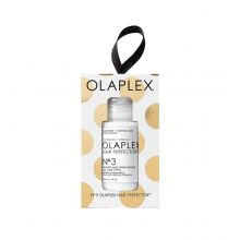 Olaplex - Traitement Hair Perfector nº 3  - Format voyage : 50ml