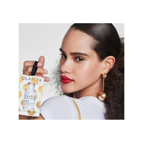 Olaplex - Traitement Hair Perfector nº 3  - Format voyage : 50ml
