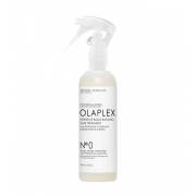 Olaplex - Traitement Intensive Bond Building nº 0