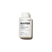 Olaplex - Soin réparateur complet n° 3