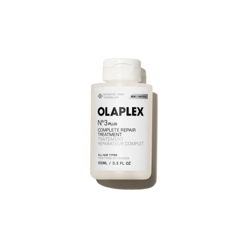 Olaplex - Soin réparateur complet n° 3