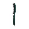 Olivia Garden - Brosse à cheveux Fingerbrush - Fall Pine