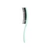 Olivia Garden - *Kids*  - Brosse à cheveux Fingerbrush Care Mini - Mint