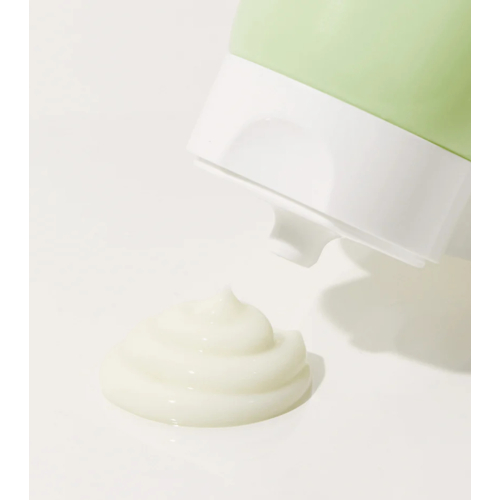 Omitted - Hydratant léger Fresh Lime Glow & Super Hydrating Moisturizer