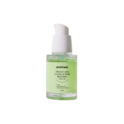 Omitted - Sérum visage éclaircissant Fresh Lime Glow & Pore Refining