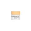 Ondo Beauty 36.5 - Baume démaquillant Multiacids & Papaya - Format mini