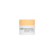 Ondo Beauty 36.5 - Baume démaquillant Multiacids & Papaya - Format mini