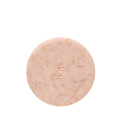 Ondo Beauty 36.5 - Shampoing solide syndet 70g - Panthénol & Coco