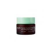 Ondo Beauty 36.5 - Crème pour le contour des yeux Peptide Complex & Bakuchiol