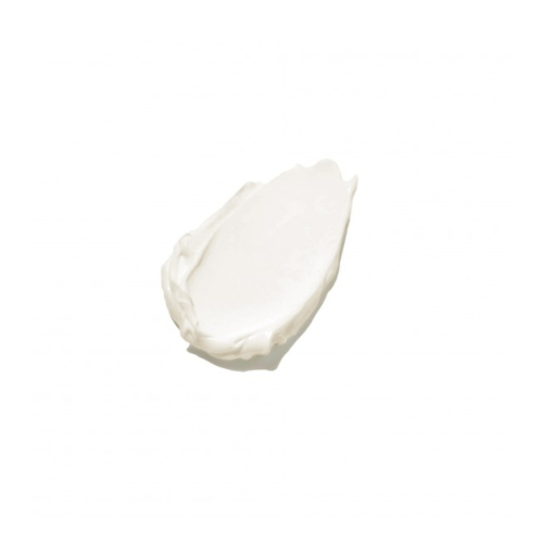 Ondo Beauty 36.5 - Crème pour le contour des yeux Peptide Complex & Bakuchiol