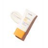 Ondo Beauty 36.5 - Crème solaire visage Ceramide & Cica Protective SPF50+
