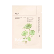 Ondo Beauty 36.5 - Masque Apaisant To Dak Probiotiques & Eau Cica