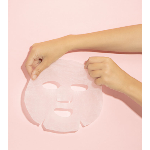 Ondo Beauty 36.5 - Masque Apaisant To Dak Probiotiques & Eau Cica