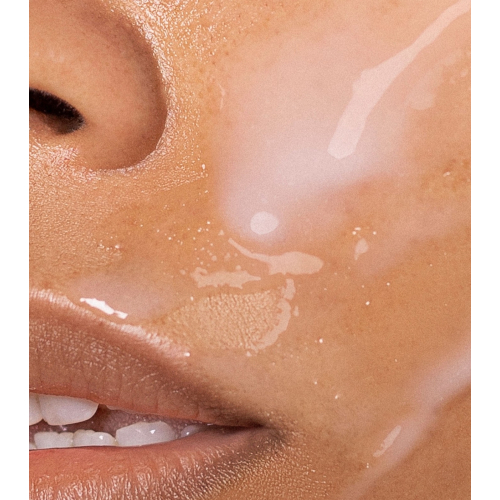 Ondo Beauty 36.5 - JJon-JJon Masque de nuit Squalane & Bakuchiol