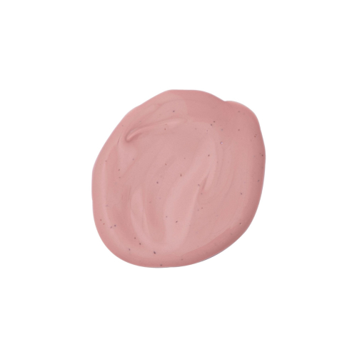 Ondo Beauty 36.5 - Masque nettoyant BBO-Song Pink Clay & Rose Pore
