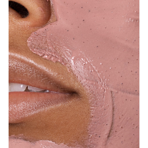 Ondo Beauty 36.5 - Masque nettoyant BBO-Song Pink Clay & Rose Pore