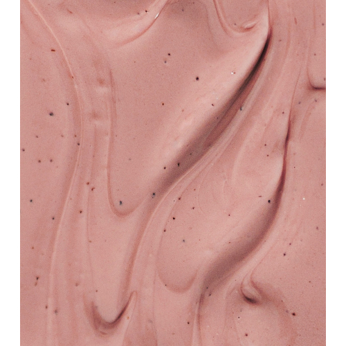 Ondo Beauty 36.5 - Masque nettoyant BBO-Song Pink Clay & Rose Pore