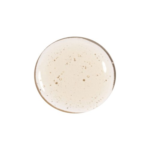 Ondo Beauty 36.5 - Sérum contour des yeux anti-âge SSU DAM Niacinamide & Thé vert