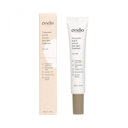 Ondo Beauty 36.5 - Soin intensif taches et hyperpigmentation