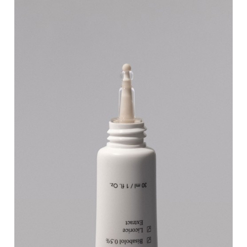 Ondo Beauty 36.5 - Soin intensif taches et hyperpigmentation