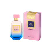 ONE AVENUE - Eau de parfum - Magnolia