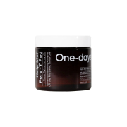 One-day's you - Lotion tonique anti-acné Help me! - Pore-T