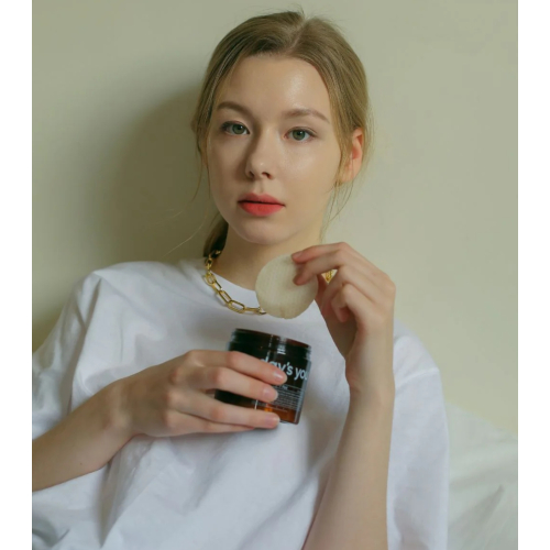 One-day's you - Lotion tonique anti-acné Help me! - Pore-T