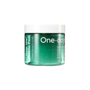 One-day's you - Coussinets toniques apaisants Help me! - Dacto