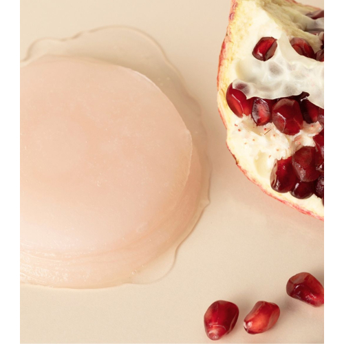 One-day's you - Lotion tonique hydratante Help me! - Real Collagen