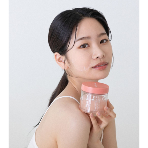 One-day's you - Lotion tonique hydratante Help me! - Real Collagen