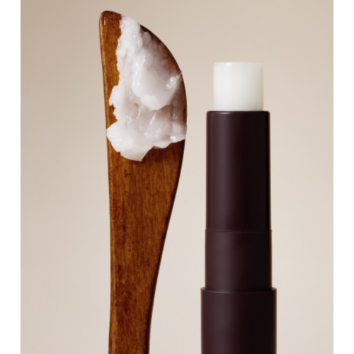 One Thing - Baume à lèvres nourrissant Jojoba Deep Moisture