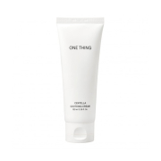 One Thing - Crème apaisante pour le visage Centella Soothing