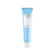One Thing - Crème hydratante pour le visage Hyaluronic Squalane