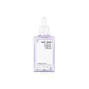 One Thing - Sérum Visage Peptide Retinal