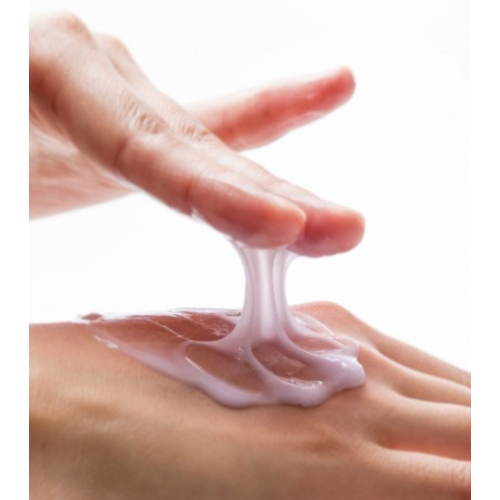 One Thing - Sérum Visage Peptide Retinal