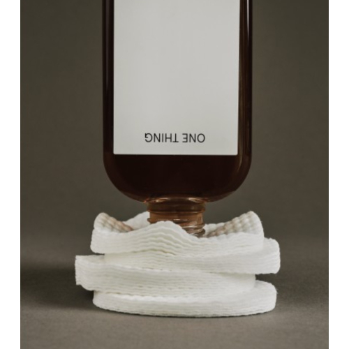 One Thing - Tonique apaisant à l'extrait d'Artemisia Capillaris - Peaux sensibles et mixtes