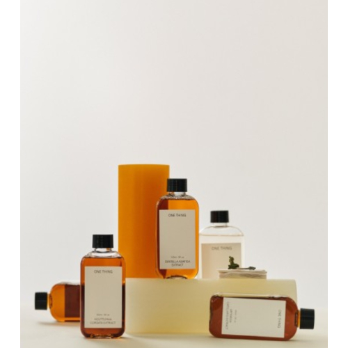 One Thing - Tonique hydratant à l'extrait de Houttuynia Cordata