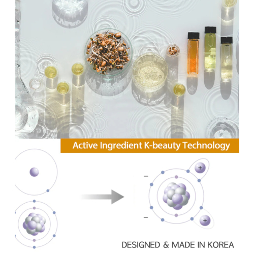 OOTD Beauty - Masque Soin Céramide