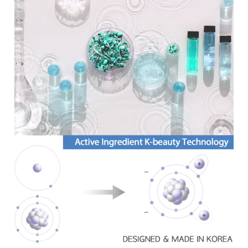 OOTD Beauty - Masque facial régénérant Collagen Supreme Mask