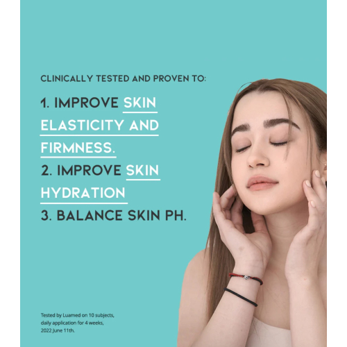 OOTD Beauty - Sérum anti-rides au rétinol Wrinkle Lift