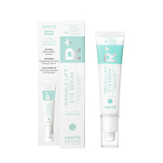 OOTD Beauty - Sérum contour des yeux anti-rides Wrinkle Lift