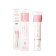 OOTD Beauty - Sérum anti-poches pour les yeux Depuff