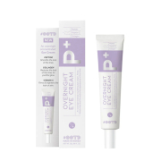 OOTD Beauty - Sérum de nuit pour les yeux