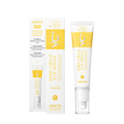 OOTD Beauty - Sérum illuminateur pour les yeux Dark Circle