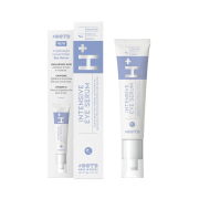 OOTD Beauty - Sérum contour des yeux revitalisant Intensive Serum