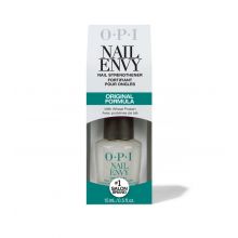 OPI - Durcisseur d'ongles Nail Envy - Original Formula