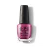 OPI - Vernis à ongles Nail lacquer - A-Rose at Dawn Broke by Noon